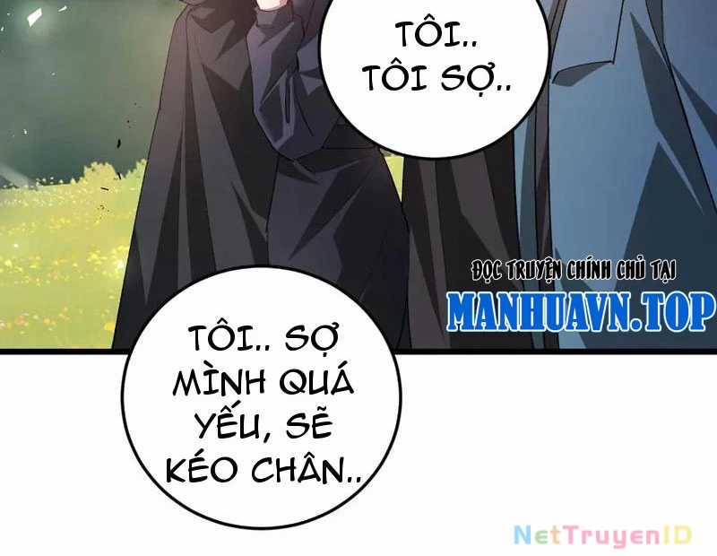 Ta Là Chúa Tể Trùng Độc Chapter 49 trang 11