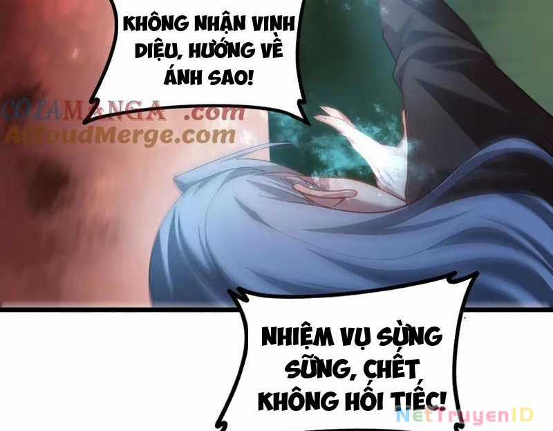 Ta Là Chúa Tể Trùng Độc Chapter 49 trang 110