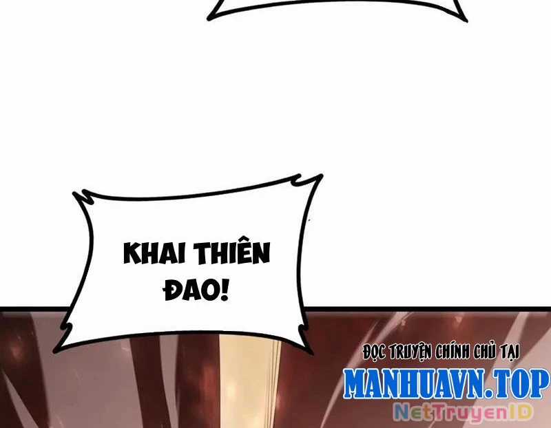 Ta Là Chúa Tể Trùng Độc Chapter 49 trang 111