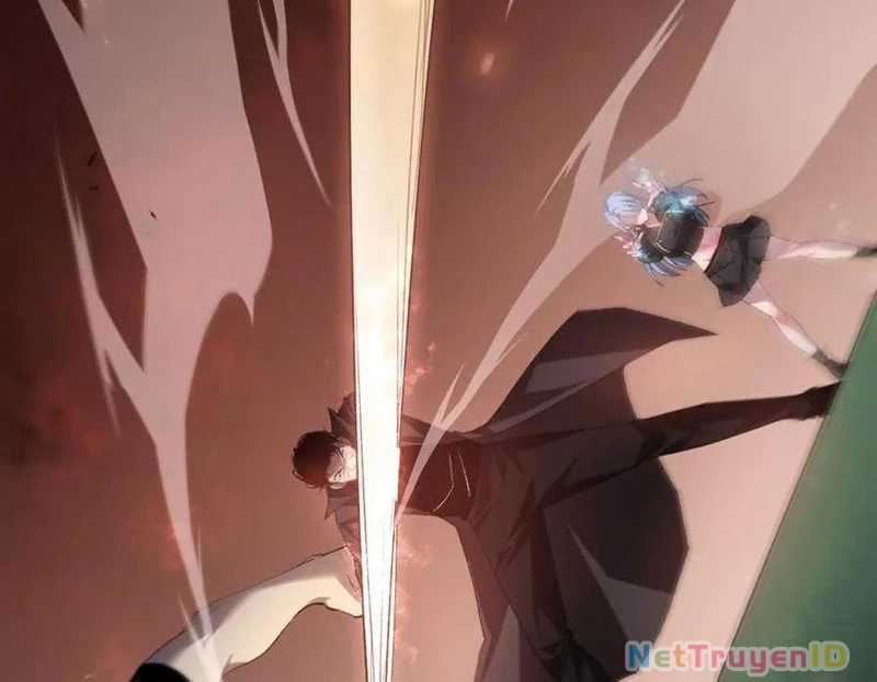 Ta Là Chúa Tể Trùng Độc Chapter 49 trang 112