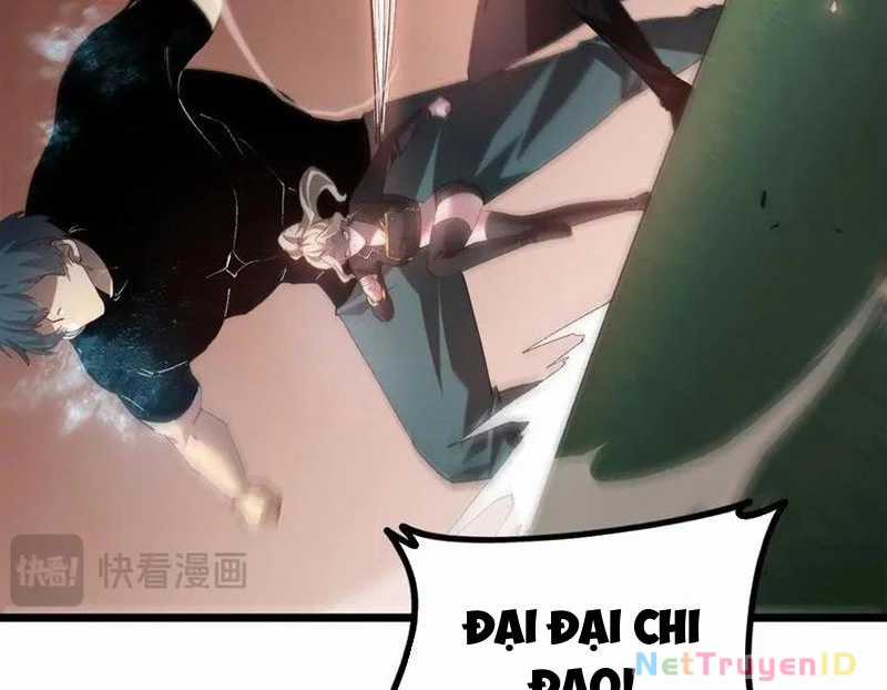 Ta Là Chúa Tể Trùng Độc Chapter 49 trang 113