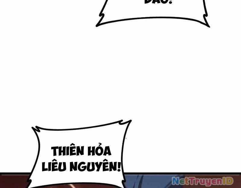 Ta Là Chúa Tể Trùng Độc Chapter 49 trang 114