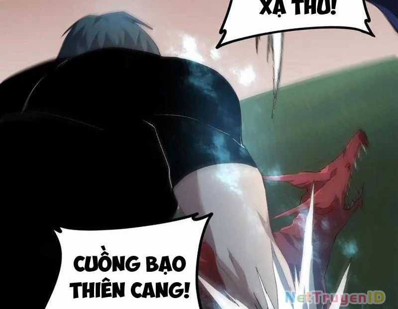 Ta Là Chúa Tể Trùng Độc Chapter 49 trang 116