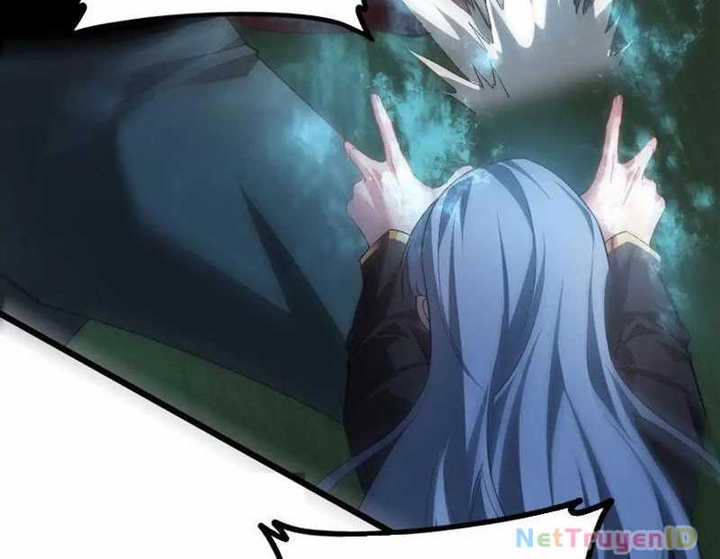 Ta Là Chúa Tể Trùng Độc Chapter 49 trang 117