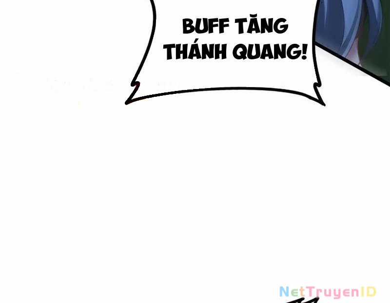 Ta Là Chúa Tể Trùng Độc Chapter 49 trang 118