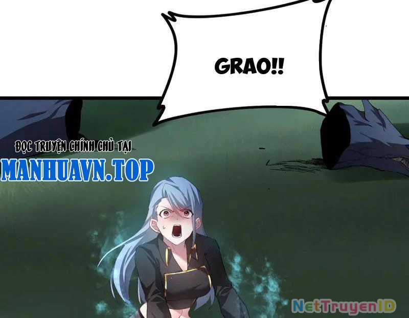 Ta Là Chúa Tể Trùng Độc Chapter 49 trang 119