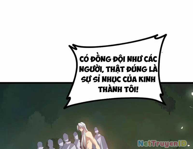 Ta Là Chúa Tể Trùng Độc Chapter 49 trang 12