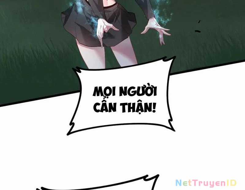 Ta Là Chúa Tể Trùng Độc Chapter 49 trang 120