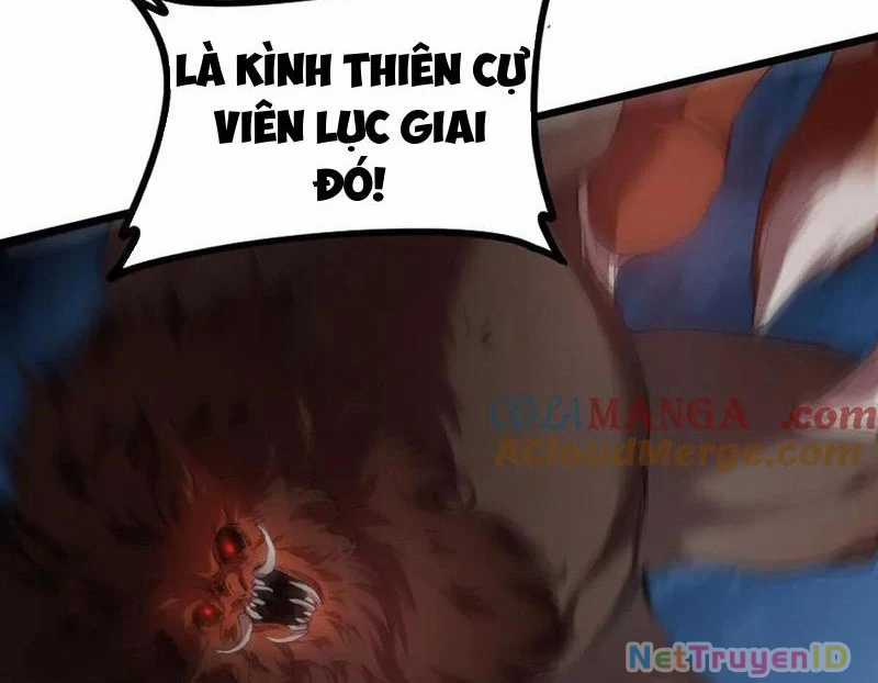 Ta Là Chúa Tể Trùng Độc Chapter 49 trang 121