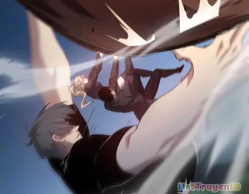 Ta Là Chúa Tể Trùng Độc Chapter 49 trang 123