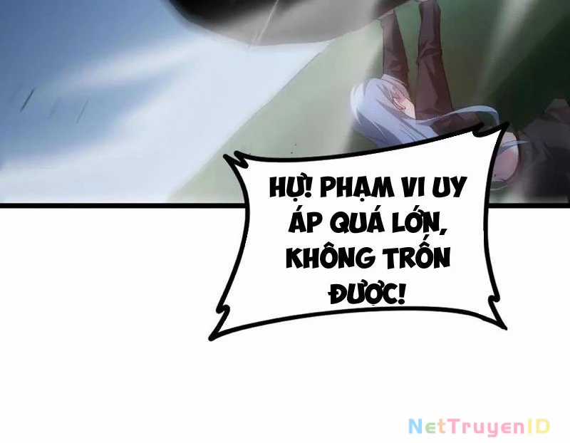 Ta Là Chúa Tể Trùng Độc Chapter 49 trang 124