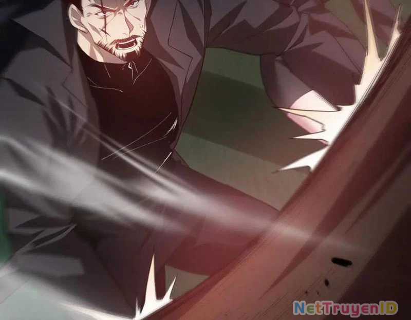 Ta Là Chúa Tể Trùng Độc Chapter 49 trang 126