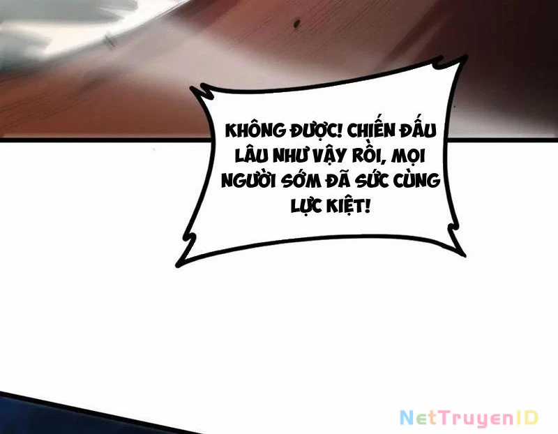 Ta Là Chúa Tể Trùng Độc Chapter 49 trang 127