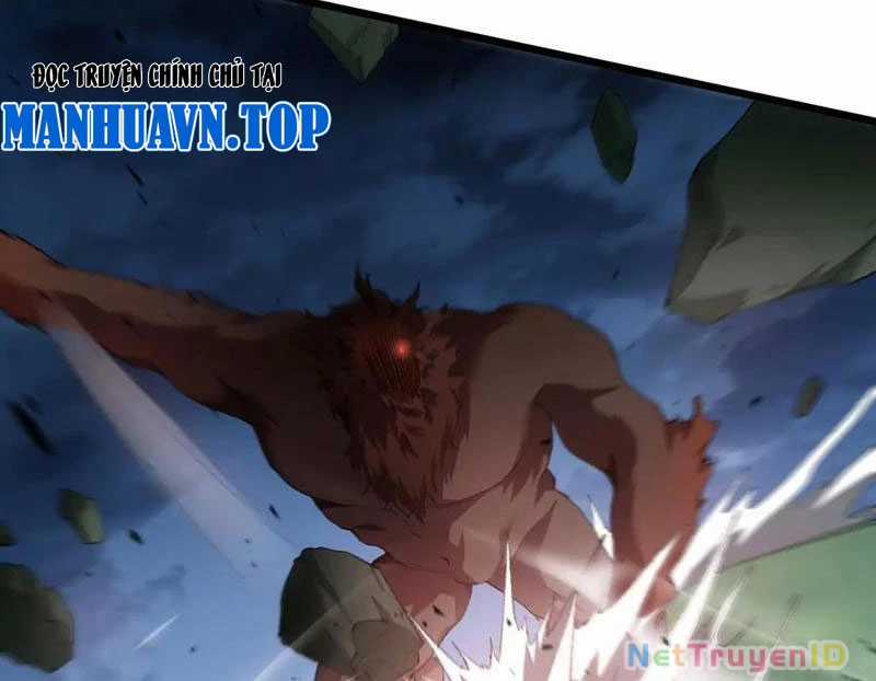 Ta Là Chúa Tể Trùng Độc Chapter 49 trang 128