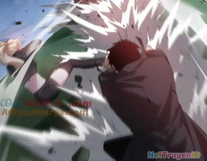 Ta Là Chúa Tể Trùng Độc Chapter 49 trang 129