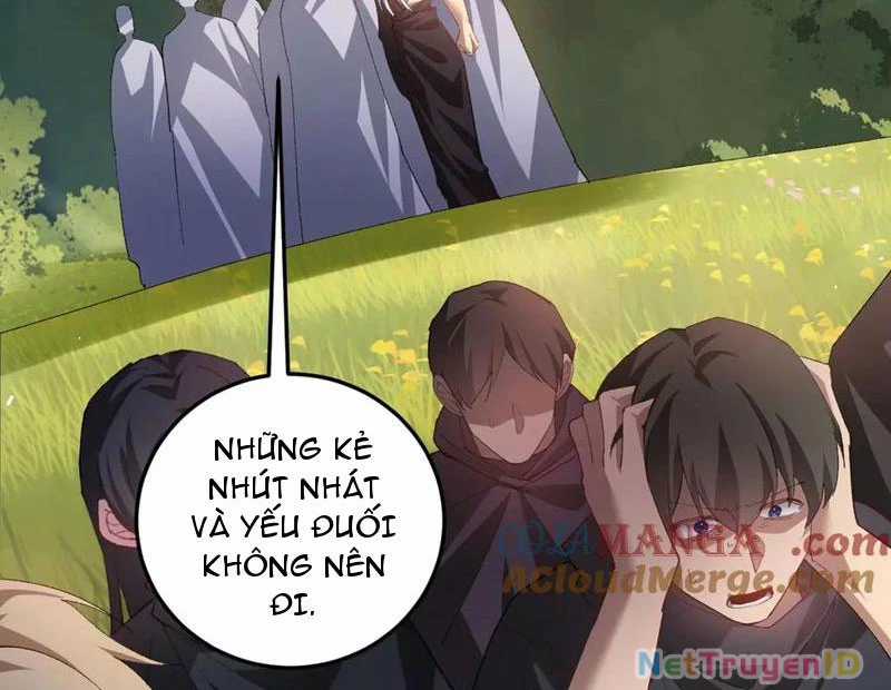 Ta Là Chúa Tể Trùng Độc Chapter 49 trang 13