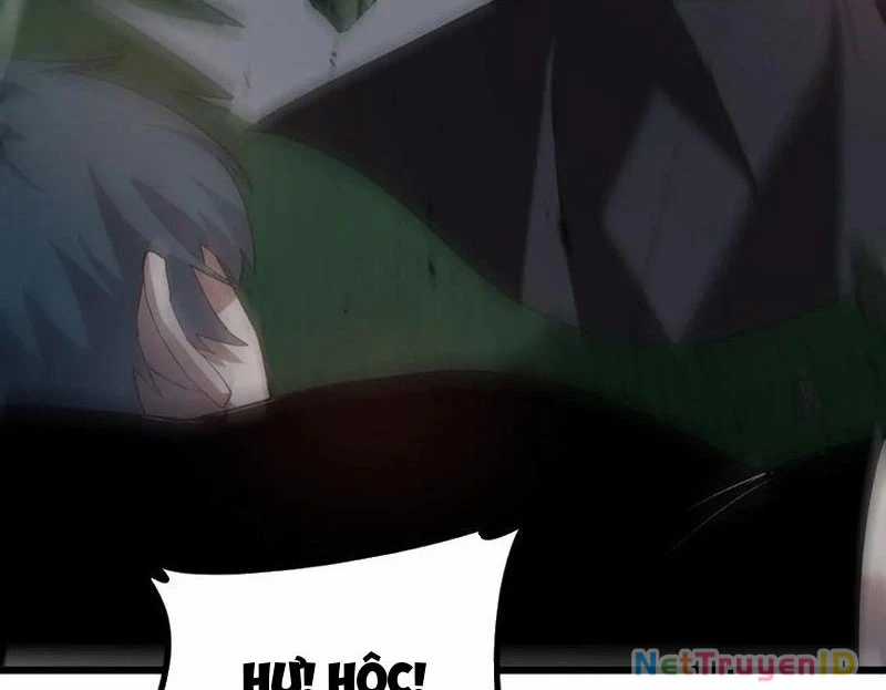 Ta Là Chúa Tể Trùng Độc Chapter 49 trang 130