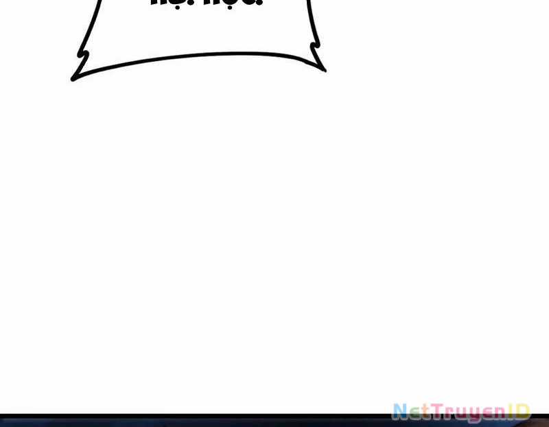 Ta Là Chúa Tể Trùng Độc Chapter 49 trang 131