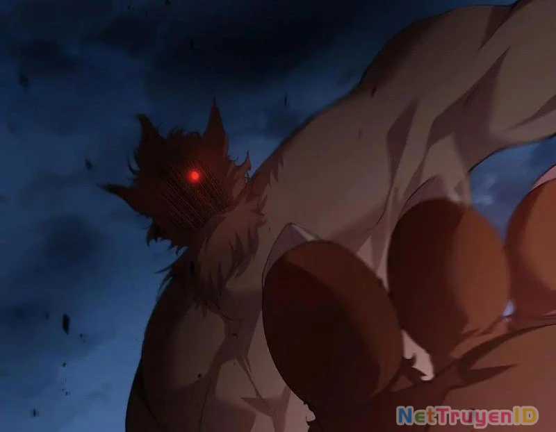 Ta Là Chúa Tể Trùng Độc Chapter 49 trang 132