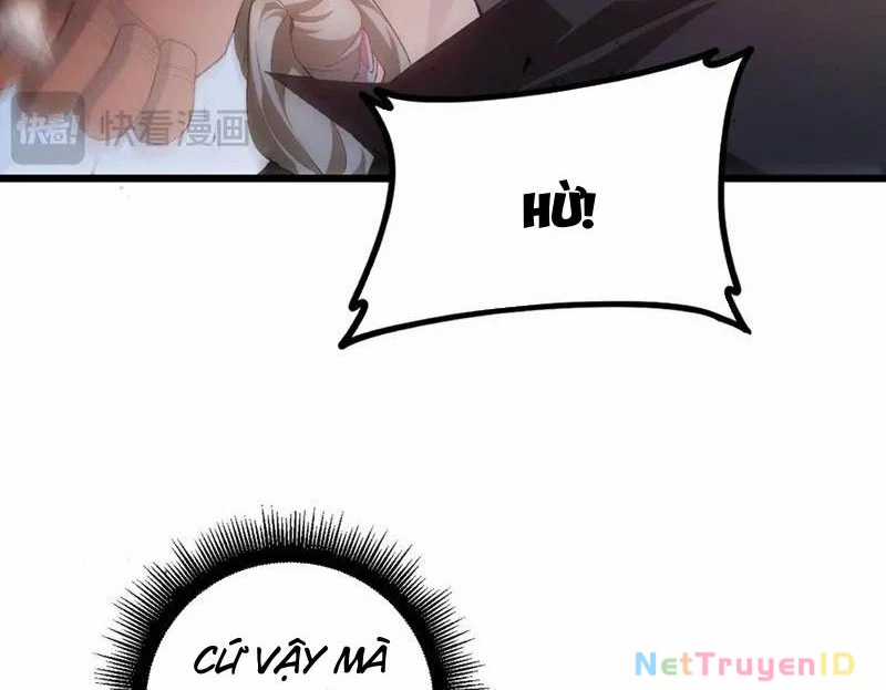 Ta Là Chúa Tể Trùng Độc Chapter 49 trang 134