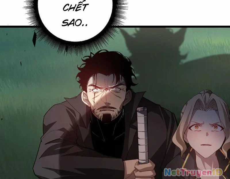 Ta Là Chúa Tể Trùng Độc Chapter 49 trang 135