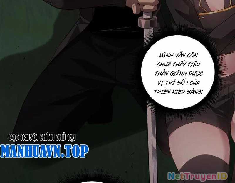 Ta Là Chúa Tể Trùng Độc Chapter 49 trang 136