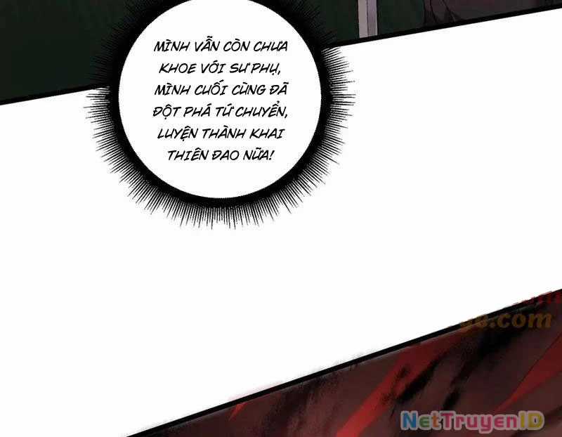 Ta Là Chúa Tể Trùng Độc Chapter 49 trang 137