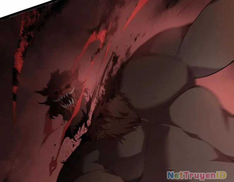 Ta Là Chúa Tể Trùng Độc Chapter 49 trang 138