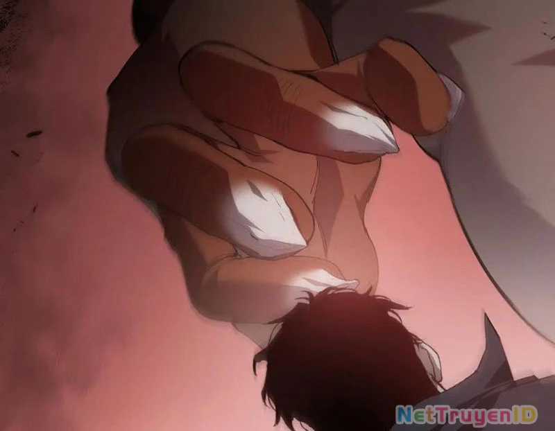 Ta Là Chúa Tể Trùng Độc Chapter 49 trang 139