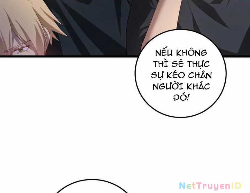 Ta Là Chúa Tể Trùng Độc Chapter 49 trang 14