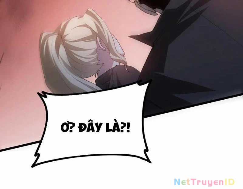 Ta Là Chúa Tể Trùng Độc Chapter 49 trang 140