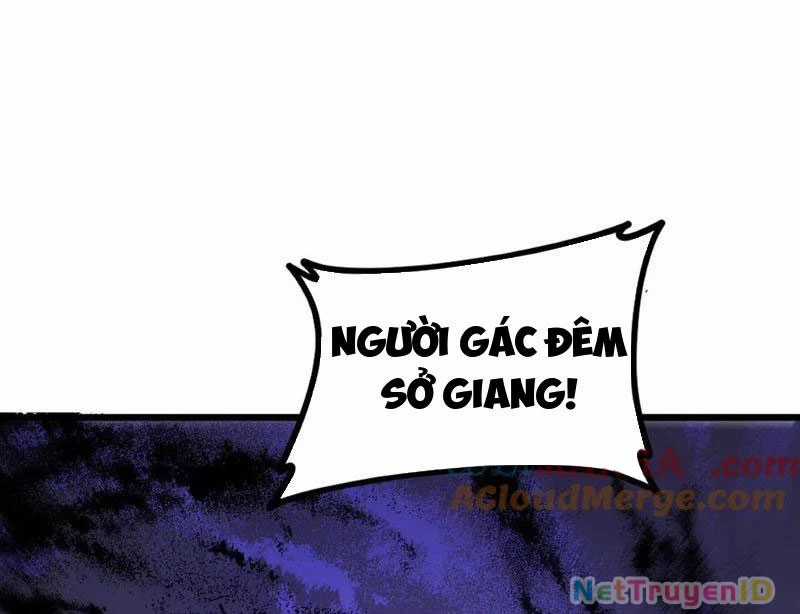 Ta Là Chúa Tể Trùng Độc Chapter 49 trang 141