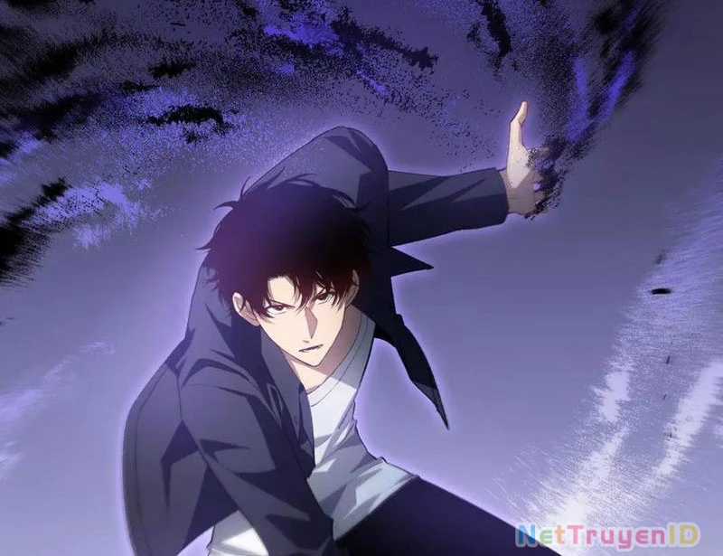 Ta Là Chúa Tể Trùng Độc Chapter 49 trang 142