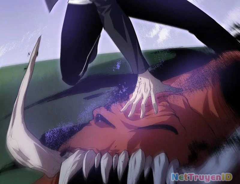 Ta Là Chúa Tể Trùng Độc Chapter 49 trang 143