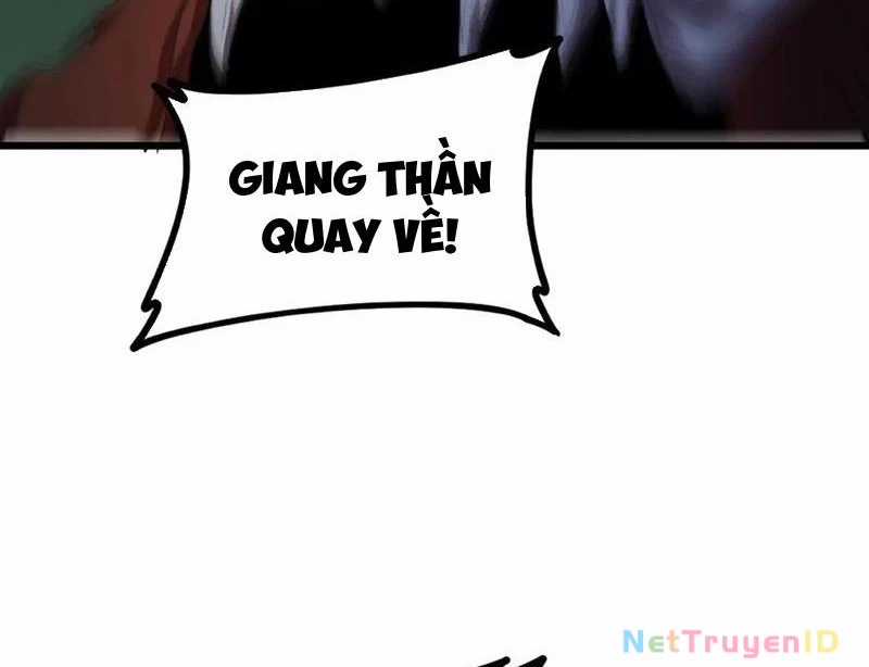 Ta Là Chúa Tể Trùng Độc Chapter 49 trang 144