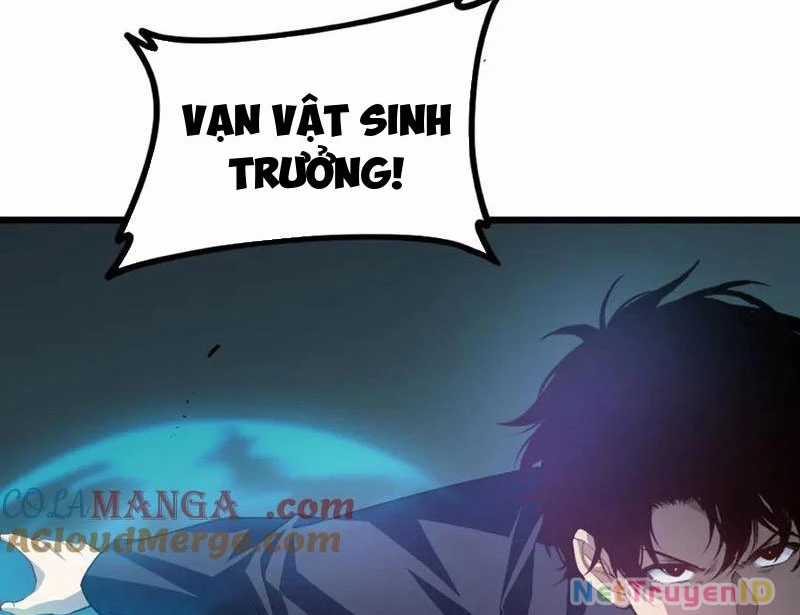 Ta Là Chúa Tể Trùng Độc Chapter 49 trang 145