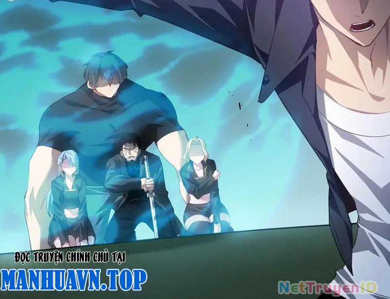 Ta Là Chúa Tể Trùng Độc Chapter 49 trang 146