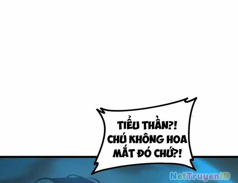 Ta Là Chúa Tể Trùng Độc Chapter 49 trang 148
