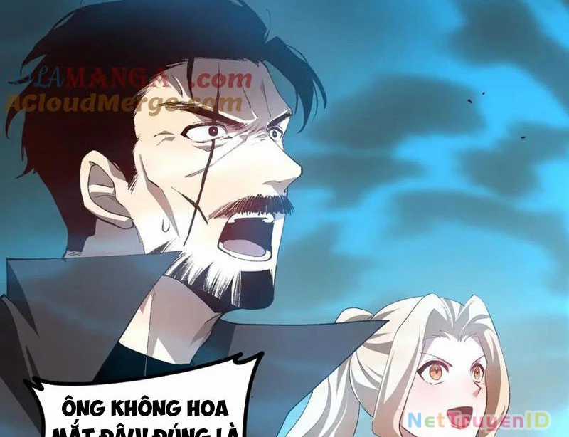 Ta Là Chúa Tể Trùng Độc Chapter 49 trang 149