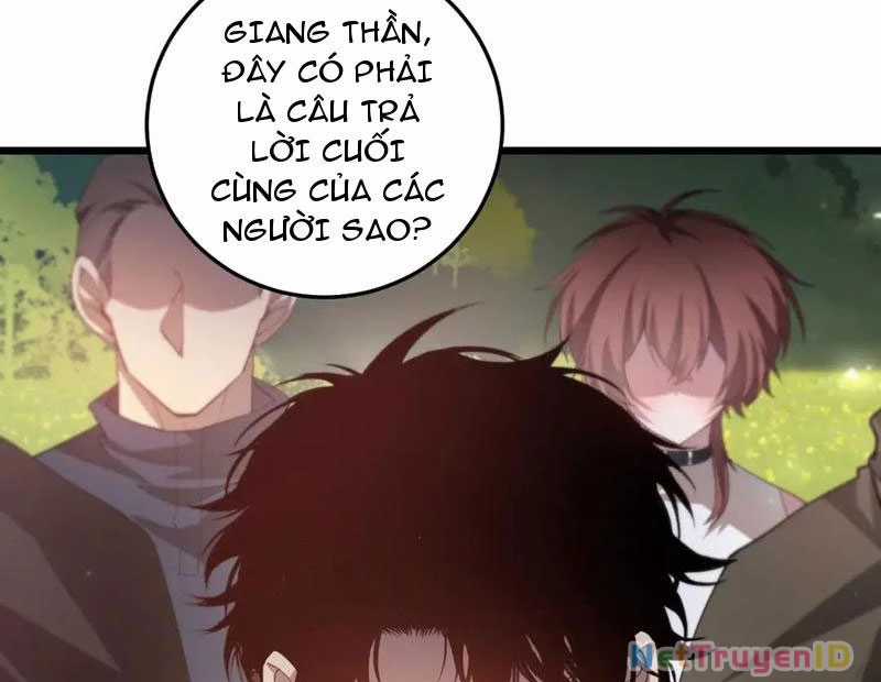 Ta Là Chúa Tể Trùng Độc Chapter 49 trang 15