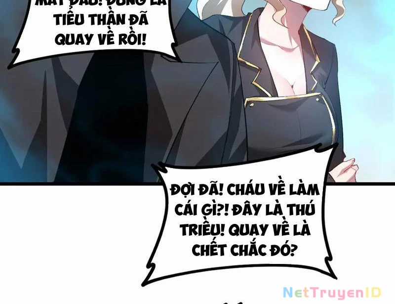 Ta Là Chúa Tể Trùng Độc Chapter 49 trang 150