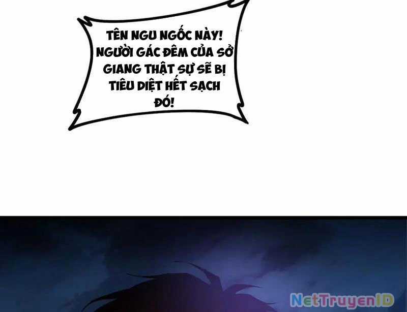 Ta Là Chúa Tể Trùng Độc Chapter 49 trang 151