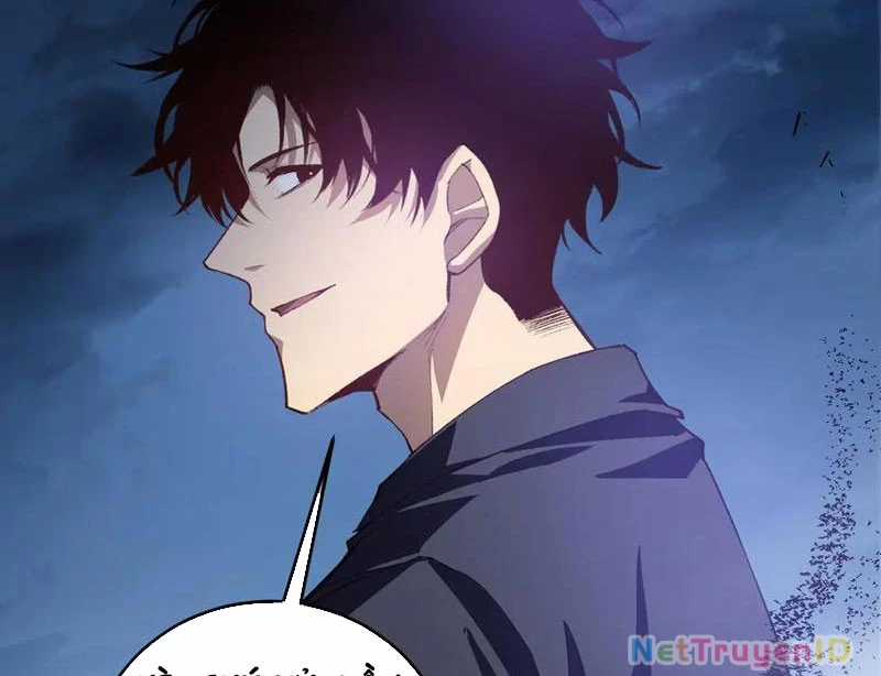 Ta Là Chúa Tể Trùng Độc Chapter 49 trang 152