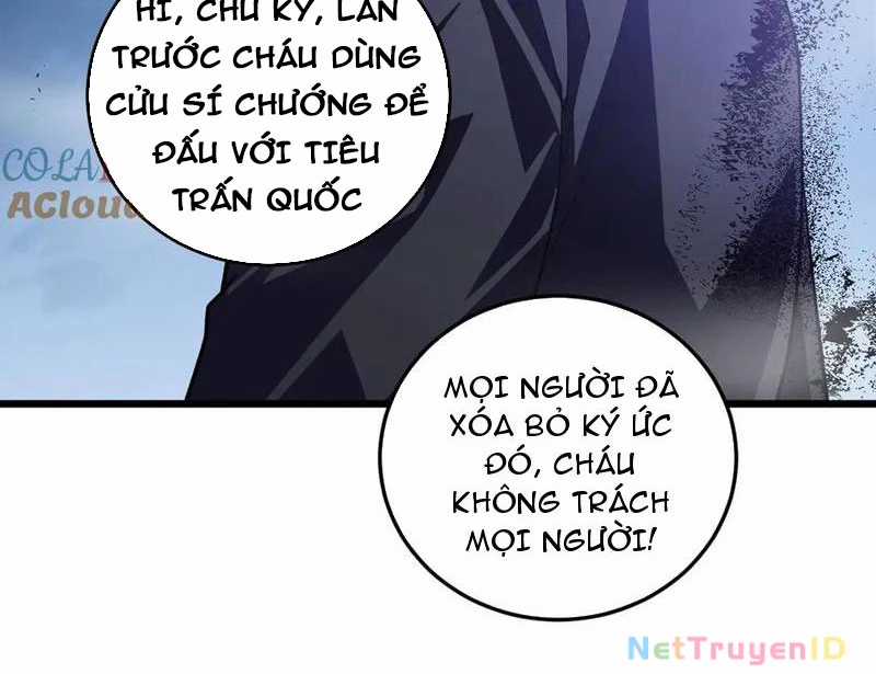 Ta Là Chúa Tể Trùng Độc Chapter 49 trang 153