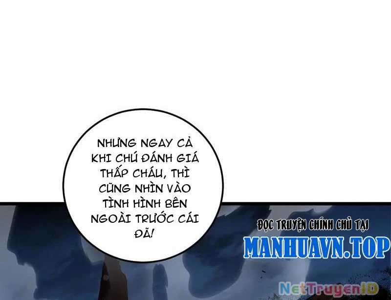 Ta Là Chúa Tể Trùng Độc Chapter 49 trang 154