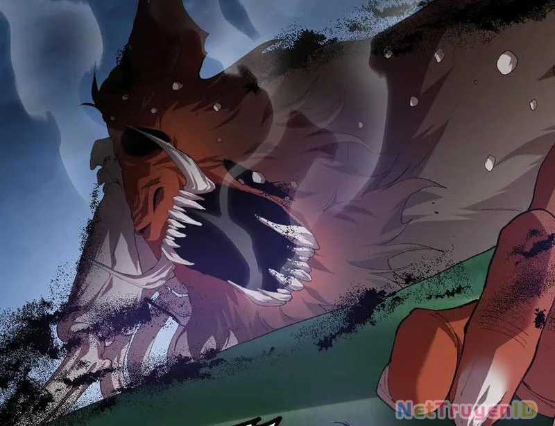 Ta Là Chúa Tể Trùng Độc Chapter 49 trang 155