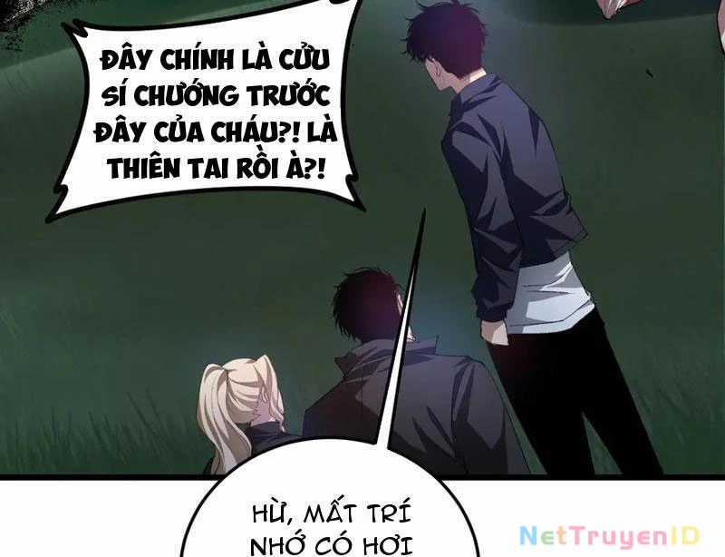 Ta Là Chúa Tể Trùng Độc Chapter 49 trang 156