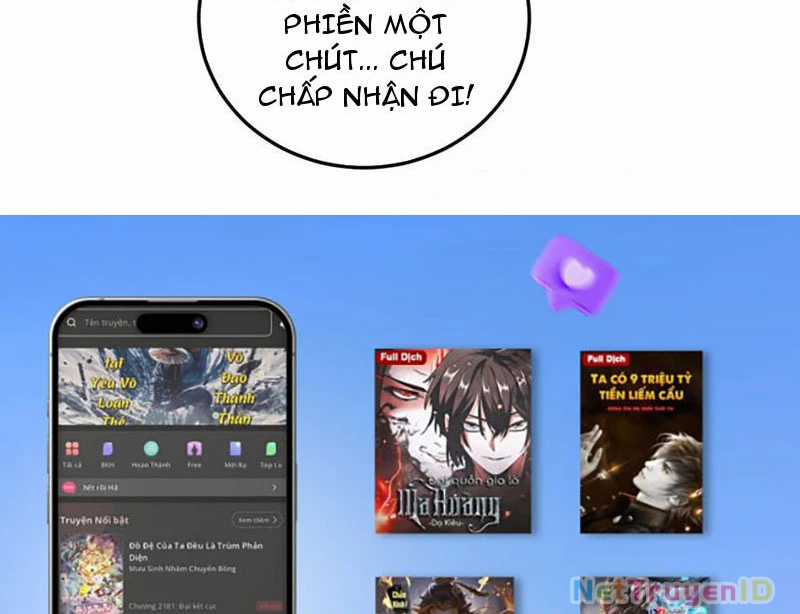 Ta Là Chúa Tể Trùng Độc Chapter 49 trang 157