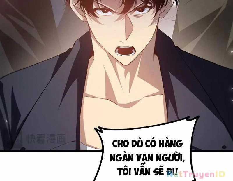 Ta Là Chúa Tể Trùng Độc Chapter 49 trang 16