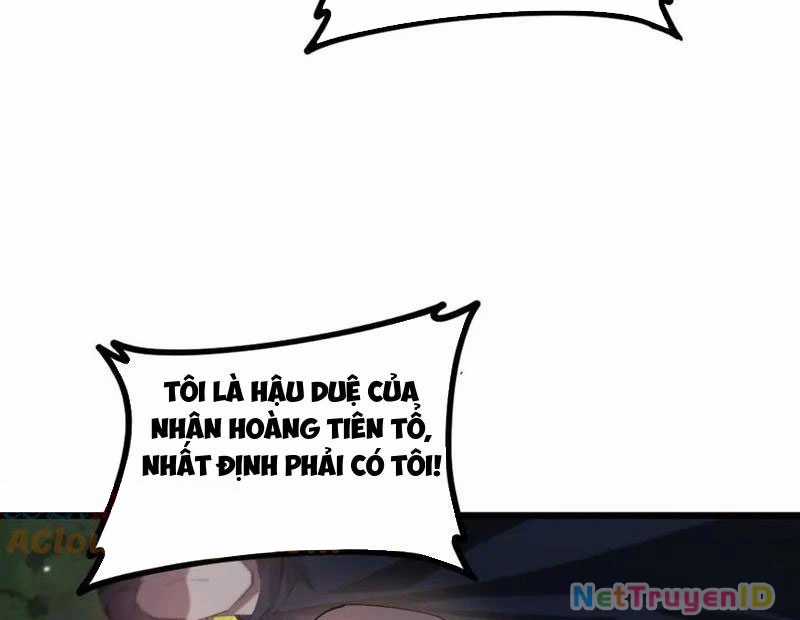 Ta Là Chúa Tể Trùng Độc Chapter 49 trang 17
